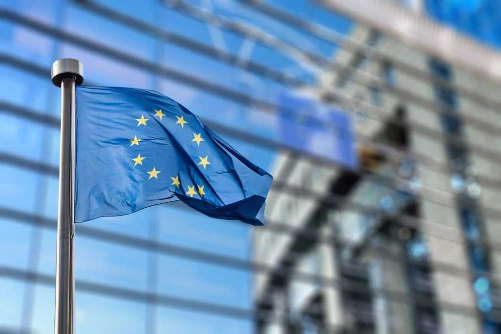 欧盟委员会签署1.5亿欧元继续资助石墨烯旗舰计划
