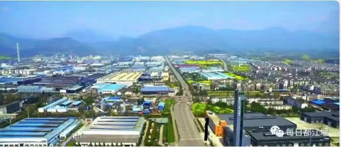 中国宝武为何要建10万吨超高功率石墨电极项目？
