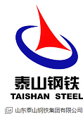山东泰山钢铁集团有限公司产能置换方案公示